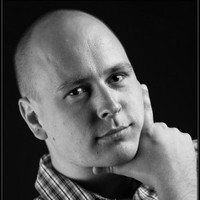 Jan Zdeněk
