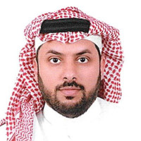 Khaled Johani