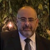 Emad Safwat