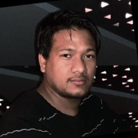 Manoz Shrestha