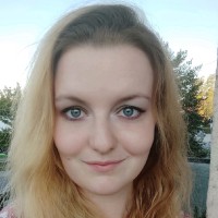Evelin Molnar
