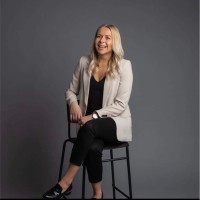 Louise Wenngren
