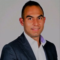Gerardo Fernández Eguiluz