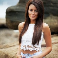 Codie Beale