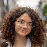 Karoline Spohn