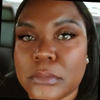 Temeka Jennings