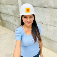 Yesica Magno Quijano