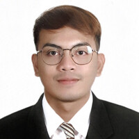 Emmanuel Precilla
