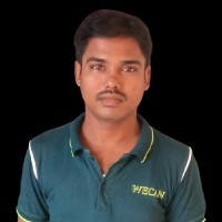 Sanjay Kumar Pasawan