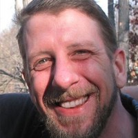 Mike Langway
