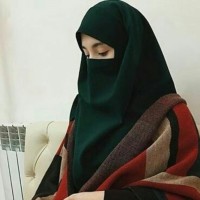 Ayesha Zoya