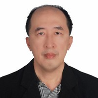 Ir. Ngardy Ngadiman ,SE