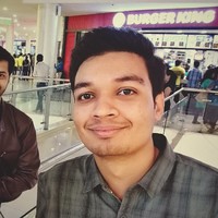 Gibran Haque