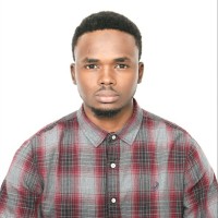 Mamadou Alimou Diallo