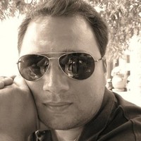 Μιχαλης Κανακης