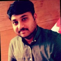 Shivanand Gundlur