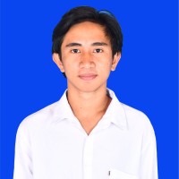 Juan Tuandali