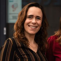 Maïté Mullebrouck