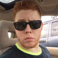 Zach Moore