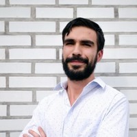Edgar Humberto Rodriguez Rubio