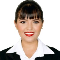 Jéssica Araújo