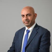 Abdou Abdullah