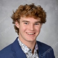 Jonah Harrison