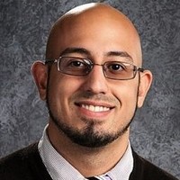 Gustavo Baptista