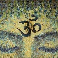 Kn Sharma