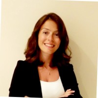 Damla Kuru,MSc.