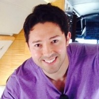 Michael Zelman