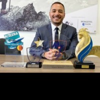 Flavio Borelli