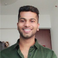 Abhishek Biradar