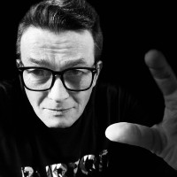 Marco Marozzi