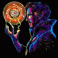 Steven Michael