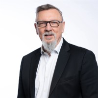 Patrice Cocquet