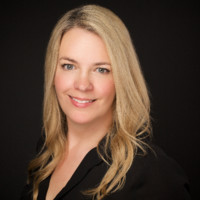 Brigitte Marchand