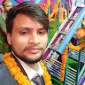 Shivanya Films