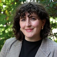 Katherine Block