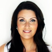 Jillian Letellier