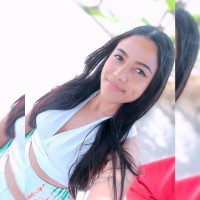 Rosa Celeste Ruiz Morazán