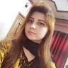 Sidra Imran