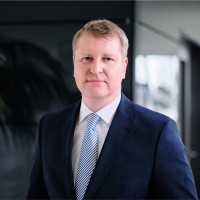 Juergen Puerzer