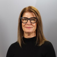 Michelle Kneale Dippfs
