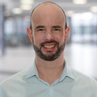 Matt Cameron