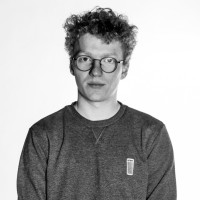 Arno Foulon