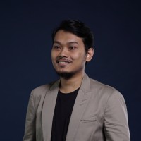 Arif Widipratomo