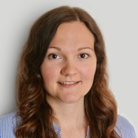 Salome Odermatt