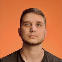 Andrei Kalachev