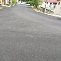 Kamarul Gee